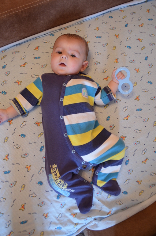 Привет девочки!