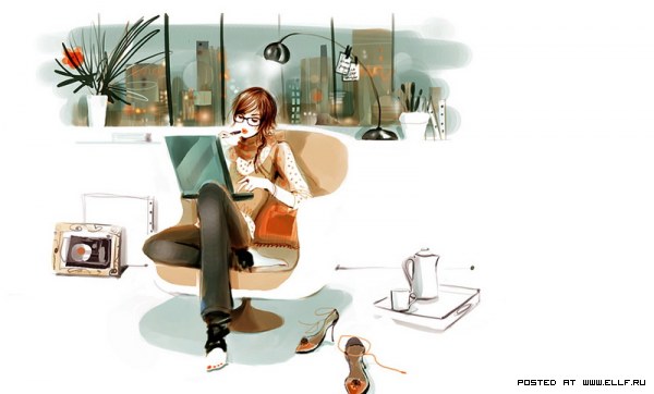 Четверг 27 февраля