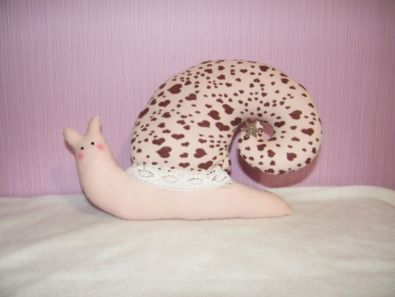 Home, Sweet Home, 15 марта Handmade