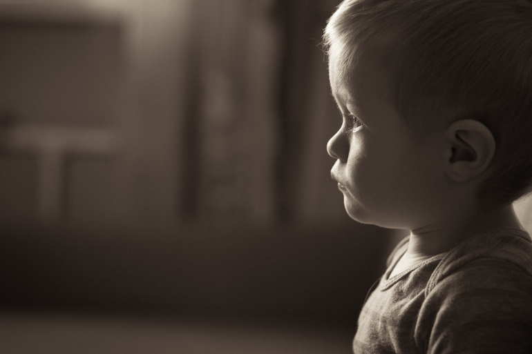 Получается что-то?!