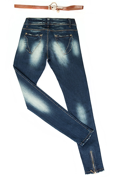 Пристрой джинс, все размеры, в наличии