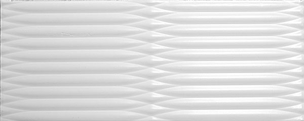 Рельефный фартук, проблематично?