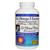 Iherb.com Омега 3 от Natural Factors.