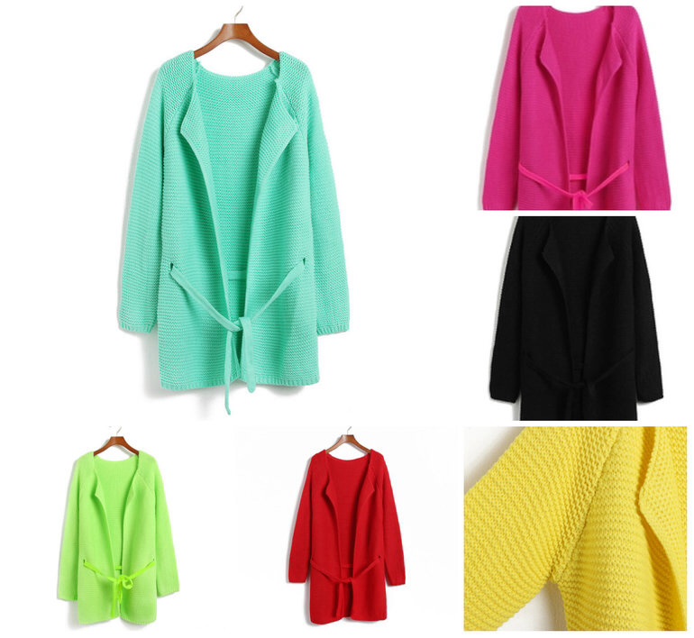 Хочу ужасно!!! Но НУЖНО ОТЛИЧНОЕ КАЧЕСТВО;)