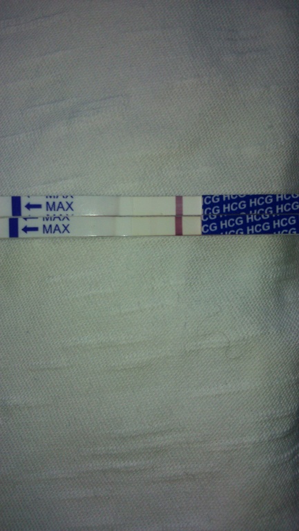 Девы посмотрите пож-та