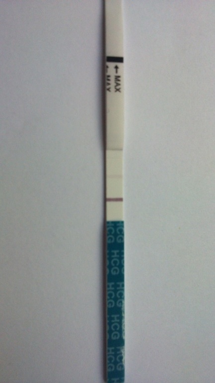 Девы, я схожу с ума??!!