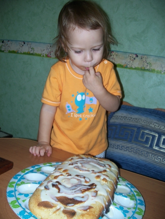 Манник