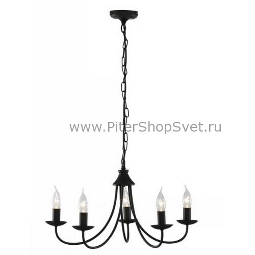 пожалуйста помогите оформить кухню в классическом стиле:):):)