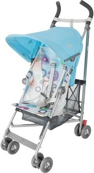 Вопросы про Воло! Помогите знатоки!