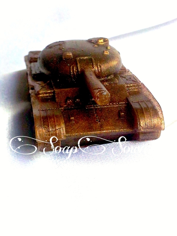 Еще немного мужского)