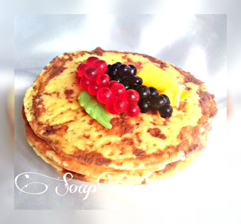 Скоро Масленница!! встречаем!)