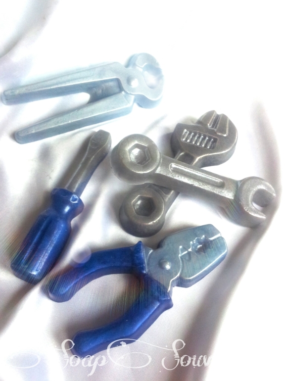 23е продолжение)