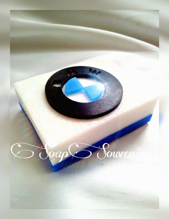 Еще немного мужского)