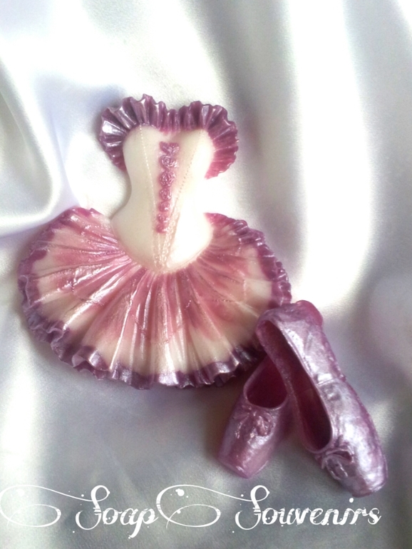 8 марта, отчетец)