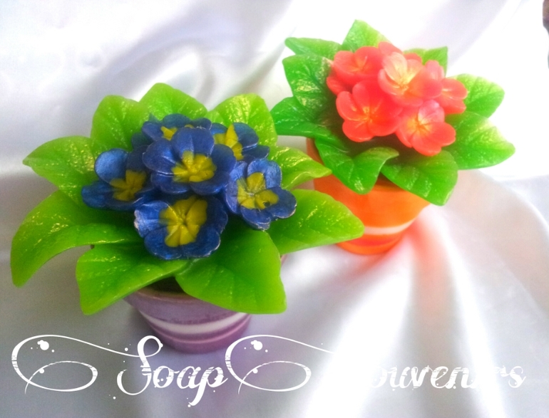 Весна уже близко!) букеты.