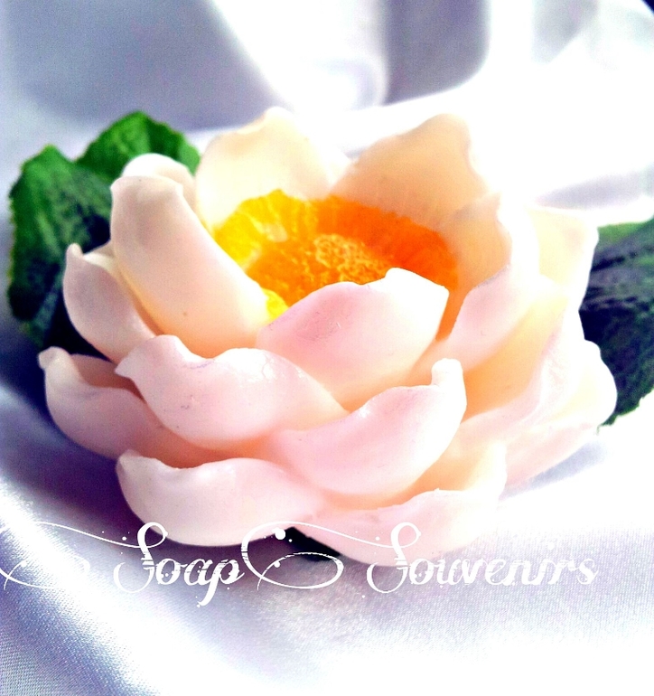 Формы мечты!)) Весна,цветы!