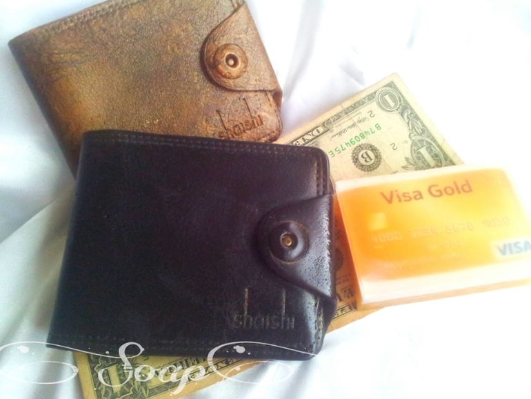 23е наступает-2)