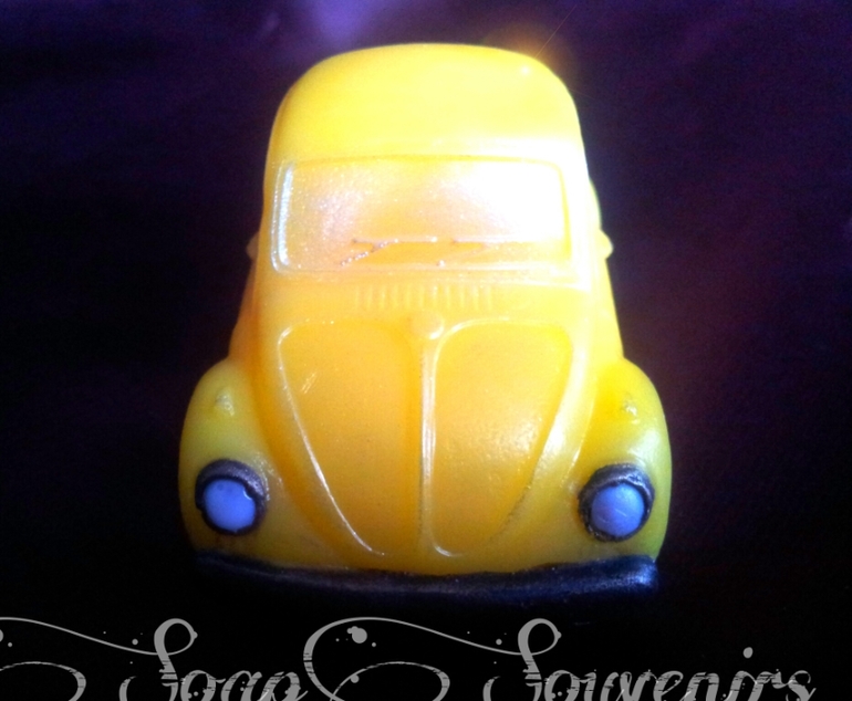 23е наступает))