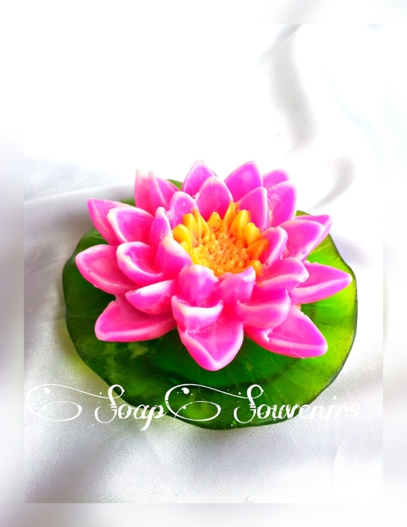 Формы мечты!)) Весна,цветы!