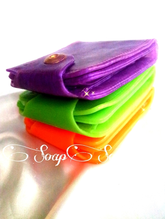 Весна уже близко!) букеты.