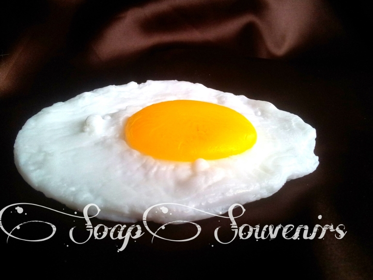 23е наступает))