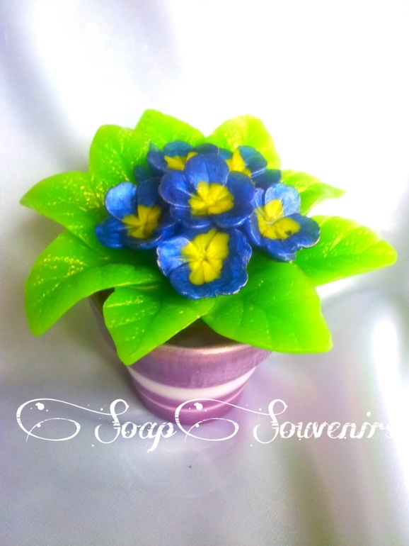 Весна уже близко!) букеты.