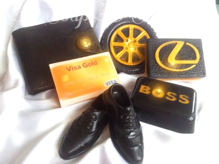 23е наступает-2)