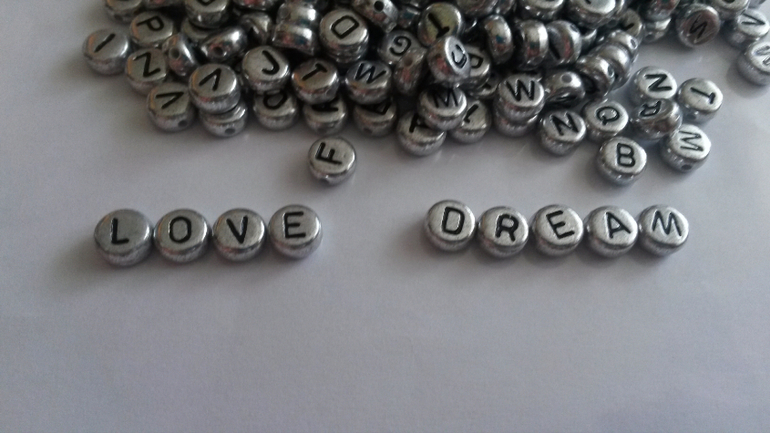 Фурнитура для бижутерии