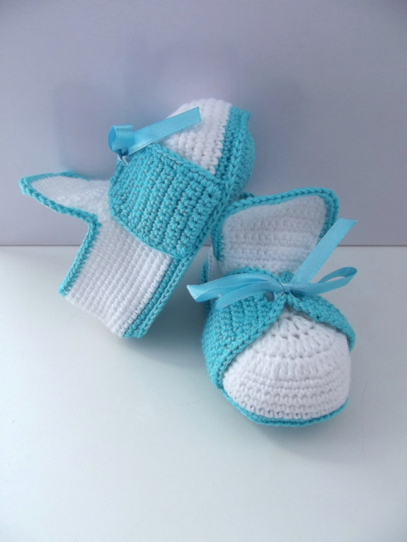 Новая порция пинеток