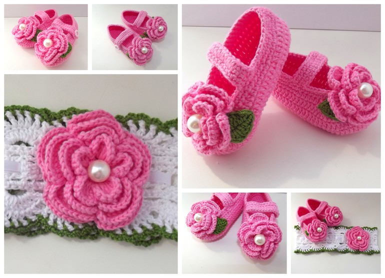 Новая порция пинеток