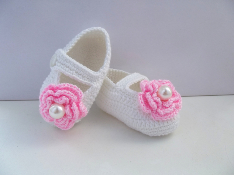 Комплект для малышки