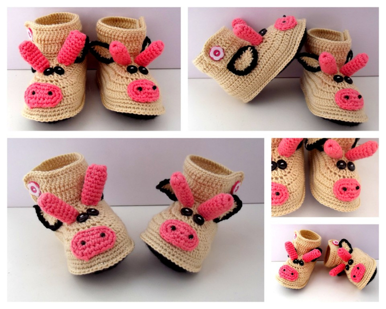 Ещё пинеточки)))