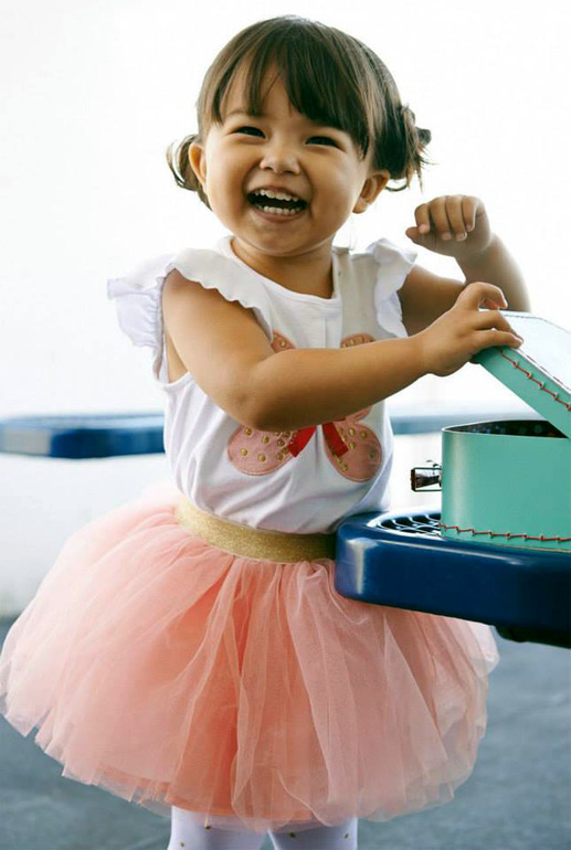 Контрольное задание № 6. "Три способа цветокоррекций фотографий "