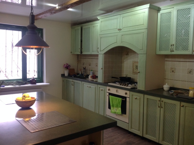 Всех с наступающим Новым Годом!