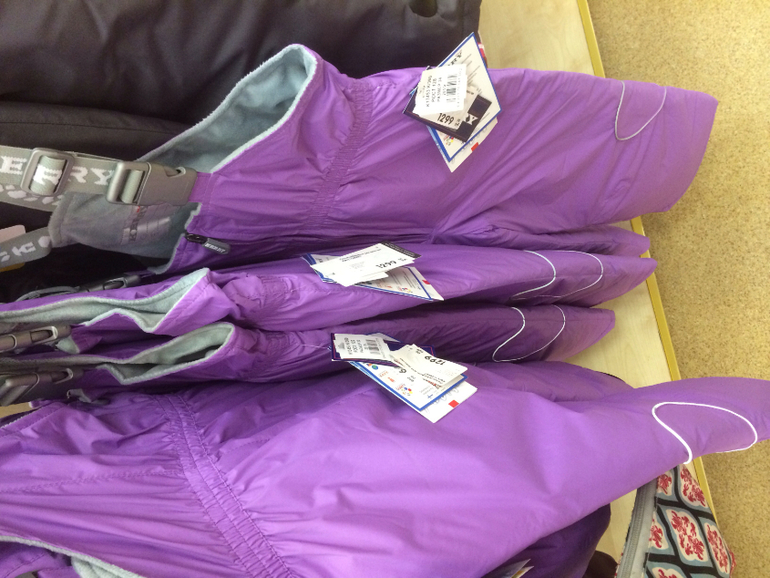 Скидки в Кораблике