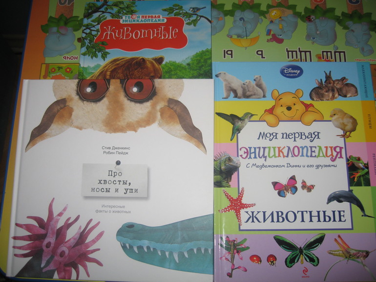 ТН МОРЕ.Краб.