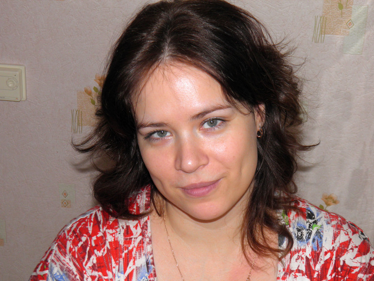 Контрольное задание №43 "Эффект Капучино"