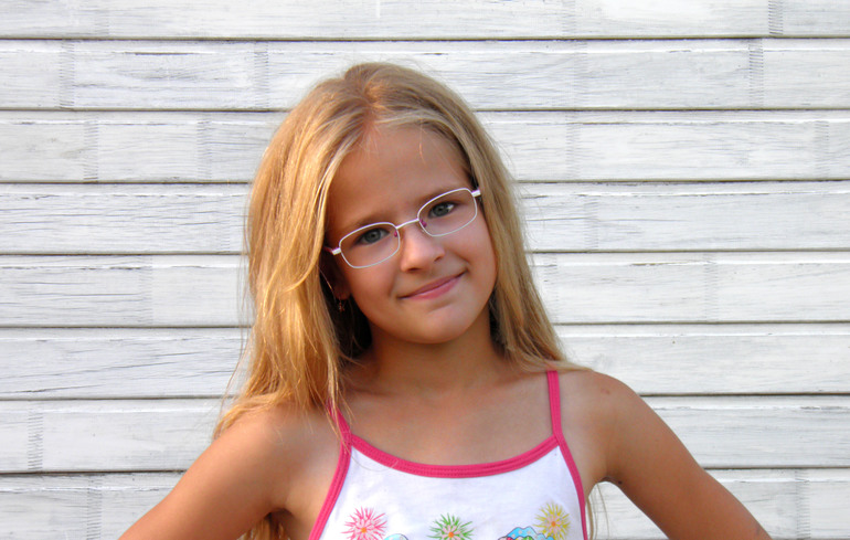 Контрольное задание № 27. Эффект полусепии