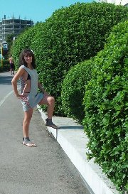 ПРОДАЮ СВОИ ТВОРЕНИЯ ЗА ВАШУ ЦЕНУ!