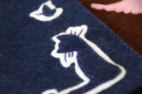 Обложки для паспорта