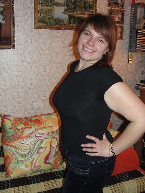 Здравствуйте!