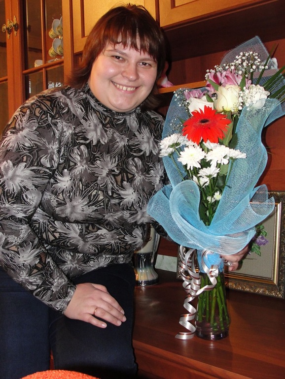 Здравствуйте!