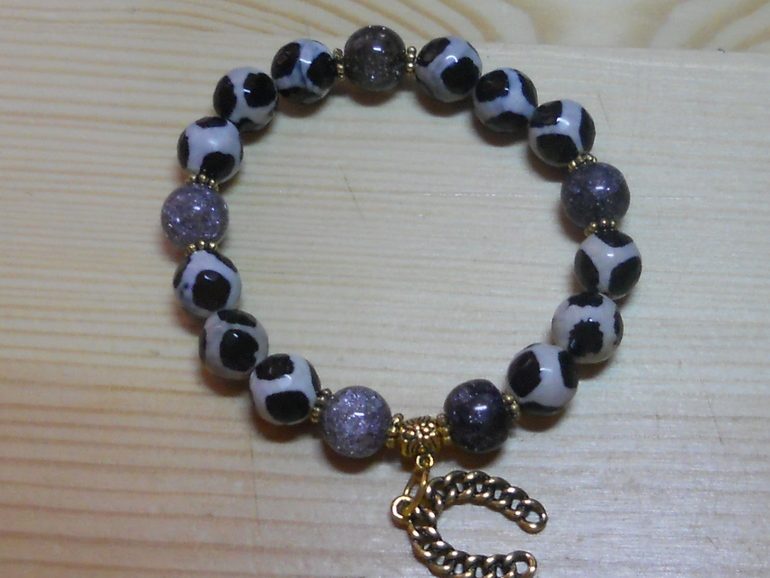 Летний сезон..