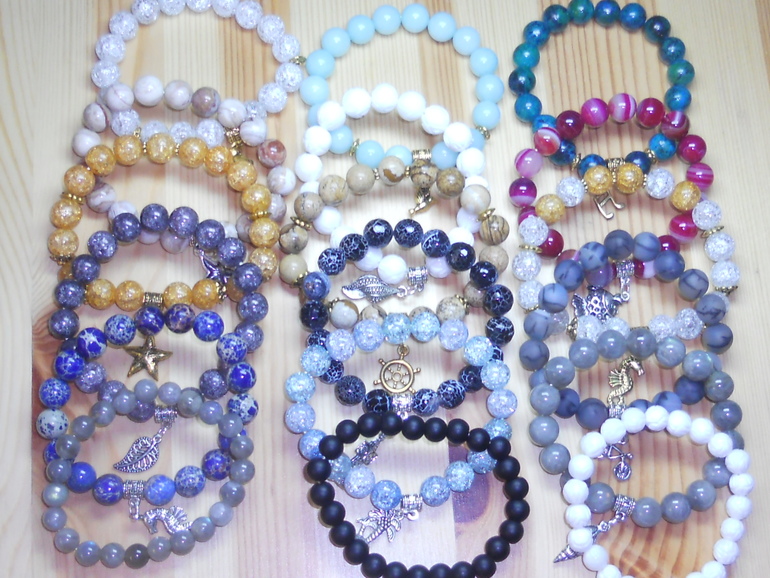 Новиночки!!!