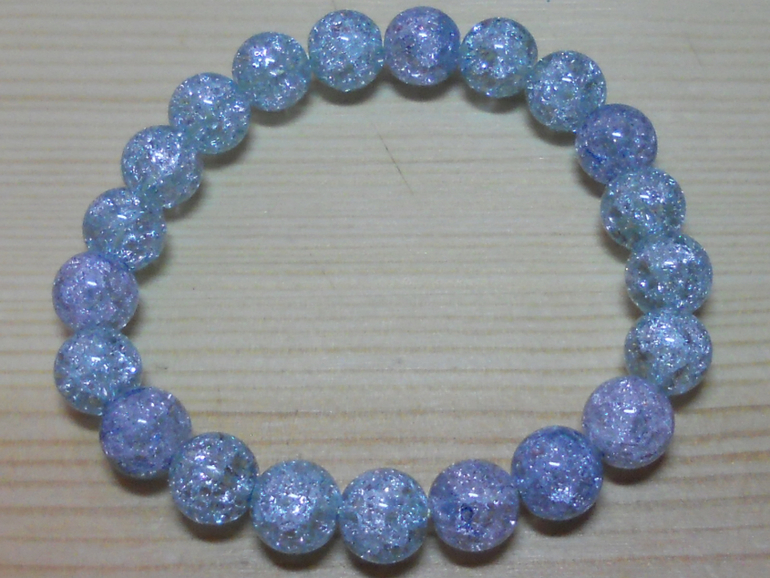 Натворилось...