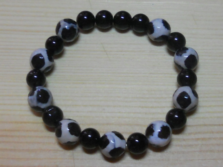 Летний сезон..