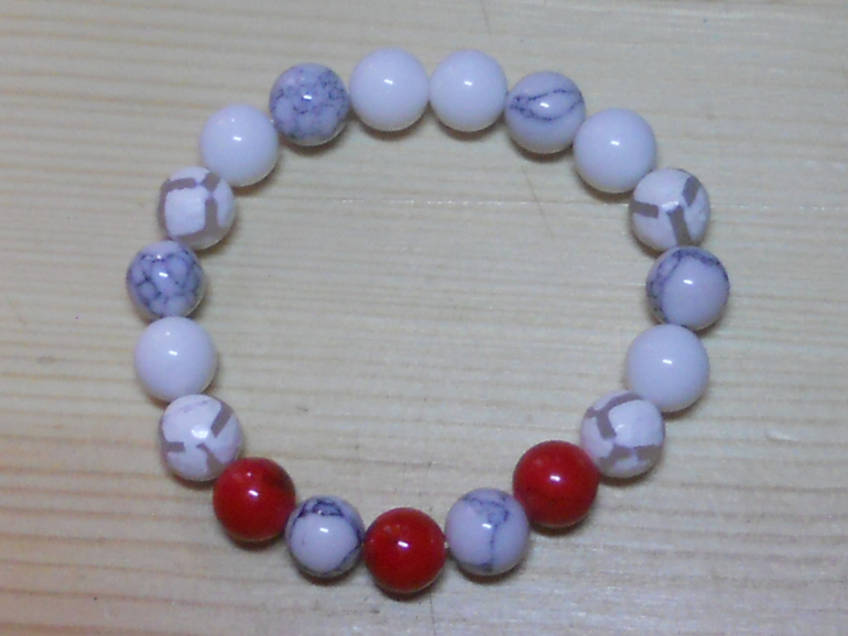 Натворилось...