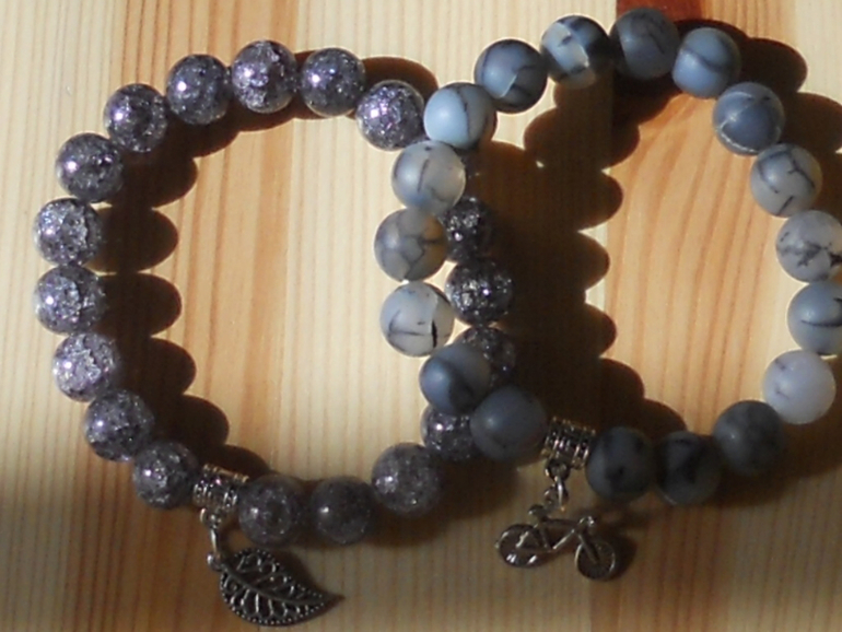 И еще немного)))