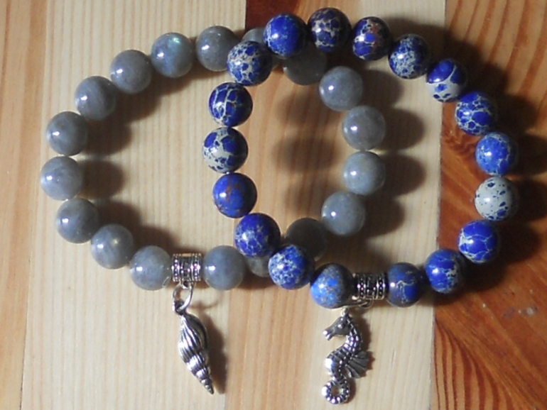 И еще немного)))