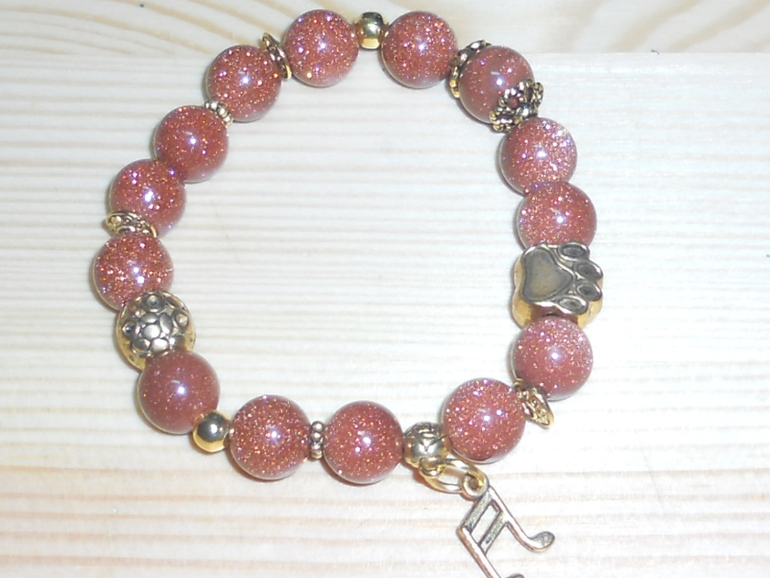 Натворилось...